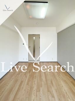 ラポート 502 【兵庫県ＪＲ山陽本線 神戸駅 徒歩3分】 の画像3