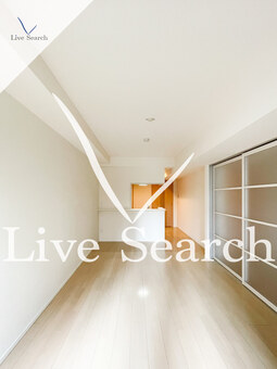 パークリヴィエール 202 【東京都本所吾妻橋】 の画像3