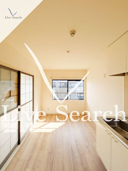 フレグランス美貴Ⅱ 202 【兵庫県妙法寺駅】 の画像3