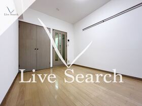 サントピア大橋 503 【福岡県大橋駅】 の画像3