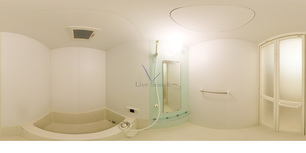 フェリーチェ 103 【埼玉県川越駅】 の画像3