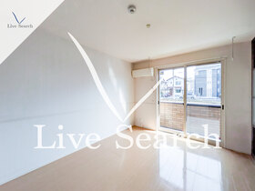 フェリーチェ 103 【埼玉県川越駅】 の画像3