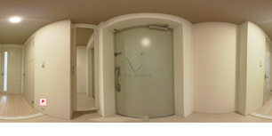 ポルタニグラ大須 102 【愛知県山王駅】 の画像3