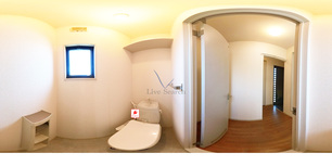 ディアス大澤 205 【和歌山県ＪＲ阪和線 和歌山駅】 の画像3