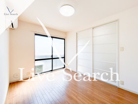 ディアス大澤 205 【和歌山県ＪＲ阪和線 和歌山駅】 の画像3