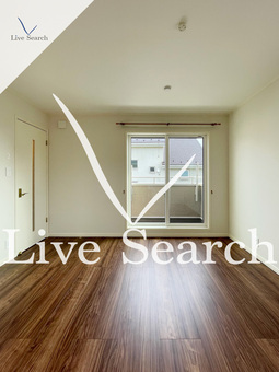 パークハウス・国分寺湧水群 201 【東京都西国分寺駅】 の画像3