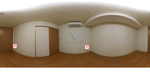 東町・江戸町ビル 1703 【兵庫県三ノ宮駅】 の画像3