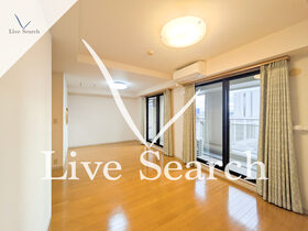 東町・江戸町ビル 1703 【兵庫県三ノ宮駅】 の画像3