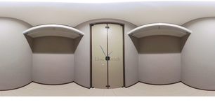 ルージェ前原 103 【千葉県前原】 の画像3