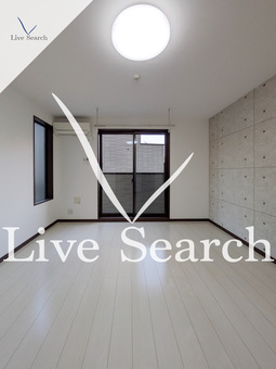 ルージェ前原 103 【千葉県前原】 の画像3