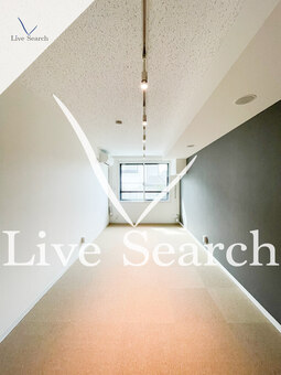 ラシクラス豊玉南 203 【東京都沼袋駅】 の画像3