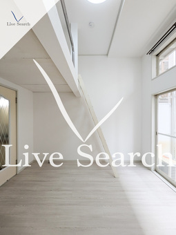 ジュネパレス稲毛第13 102 【千葉県稲毛駅】 の画像3