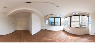 中里ビル 501 【東京都曙橋駅】 の画像3