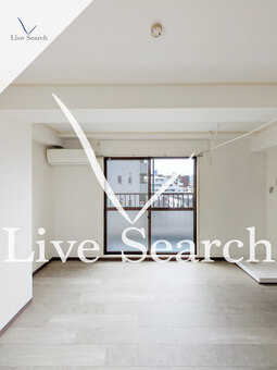 中里ビル 501 【東京都曙橋駅】 の画像3