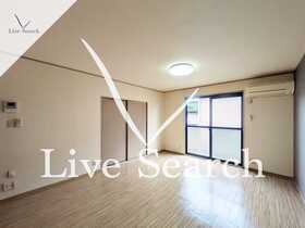 リヴィエール 2 202 【埼玉県武里駅】 の画像3