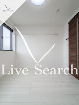 アーヴェル三ツ沢下町 105 【神奈川県三ツ沢下町駅】 の画像3