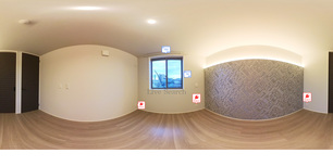 Elena大江 202 【熊本県藤崎宮前駅】 の画像3