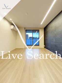 Elena大江 202 【熊本県藤崎宮前駅】 の画像3