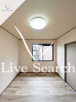 リヴィエール 2 202 【埼玉県武里駅】 の画像3