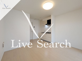 AJ南柏SouthⅢ 302 【千葉県南柏駅】 の画像3