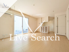 SJ A 【東京都白糸台駅】 の画像3