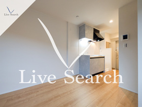 プリムラ小岩 205 【東京都JR総武中央緩行線「小岩」徒歩14分】 の画像3