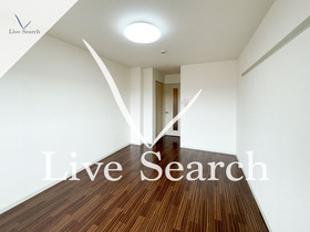 アミティエ明正 301 【愛知県港北駅】 の画像3