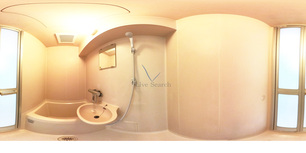 ユーフォニア岩塚 605 【愛知県岩塚駅】 の画像3