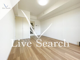 ユーフォニア岩塚 605 【愛知県岩塚駅】 の画像3