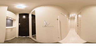 エムメゾン 205 【千葉県下総中山駅】 の画像3