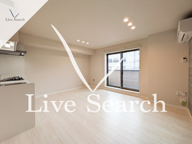 エムメゾン 205 【千葉県下総中山駅】 の画像3