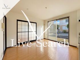 サンベルテ戸塚 C1 【神奈川県戸塚駅】 の画像3