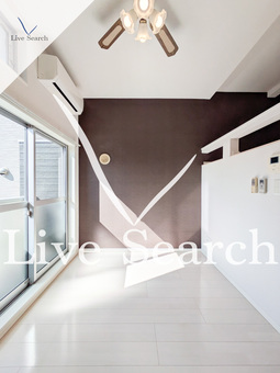 Stage竹下 205 【福岡県竹下駅】 の画像3