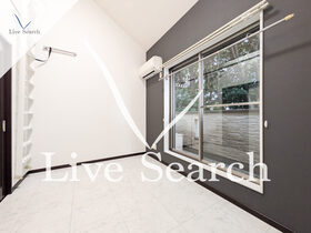 G・Aタウン上星川 203 【神奈川県上星川駅】 の画像3