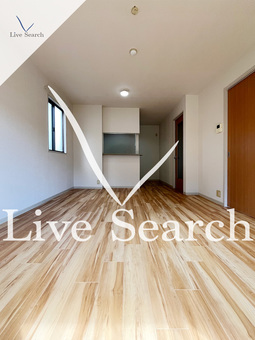 ペイド・エスポワール C105 【福岡県春日駅】 の画像3