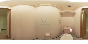 プロビデンス泉Ⅰ 702 【愛知県高岳駅】 の画像3