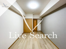 プロビデンス泉Ⅰ 702 【愛知県高岳駅】 の画像3