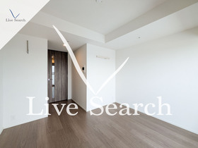 オーパスホームズ南行徳 1406 【千葉県南行徳】 の画像3