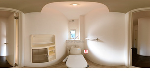 フレグランス藤井 101 【和歌山県ＪＲきのくに線 紀伊宮原駅】 の画像3