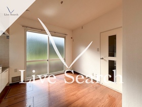 フレグランス藤井 101 【和歌山県ＪＲきのくに線 紀伊宮原駅】 の画像3