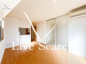 シャーメゾン和歌川 203 【和歌山県ＪＲきのくに線 紀三井寺駅】 の画像3