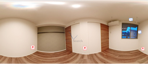 クオリスタ薬円台 201 【千葉県薬円台】 の画像3