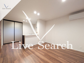 クオリスタ薬円台 201 【千葉県薬円台】 の画像3