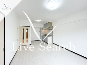 シェモアⅡ 303 【愛知県東山線「本郷」駅】 の画像3