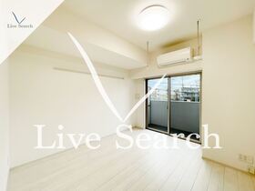 VALESIA東十条CITY 203 【東京都東十条】 の画像3