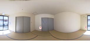 アーデンハイツ 202 【熊本県新八代駅】 の画像3