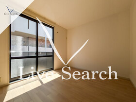 アーデンハイツ 202 【熊本県新八代駅】 の画像3