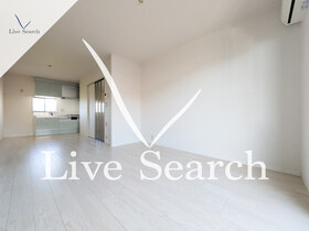 フレグランスB棟 101 【熊本県堀川駅】 の画像3