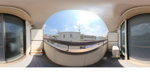 第3アベニューハウス 302 【東京都千歳烏山駅】 の画像3