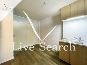 第3アベニューハウス 302 【東京都千歳烏山駅】 の画像3